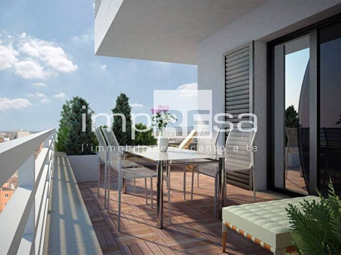 Appartamento con 5 locali in vendita in Via Castellana, Zelarino, Venezia