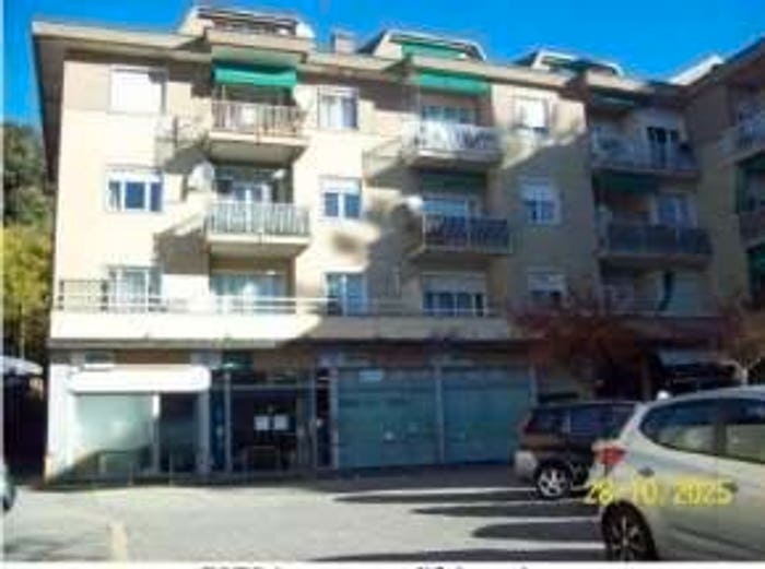 Appartamento trilocale in vendita in Via Valcuvia, Centro, Cittiglio