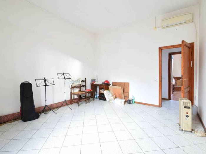 Appartamento con 5 locali in vendita in Via Benedetto Marcello, Porta al Prato San Jacopino, Firenze