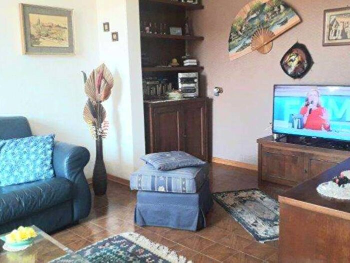 Appartamento con 5 locali in vendita in Corso Giovanni Amendola, Adriatico, Ancona