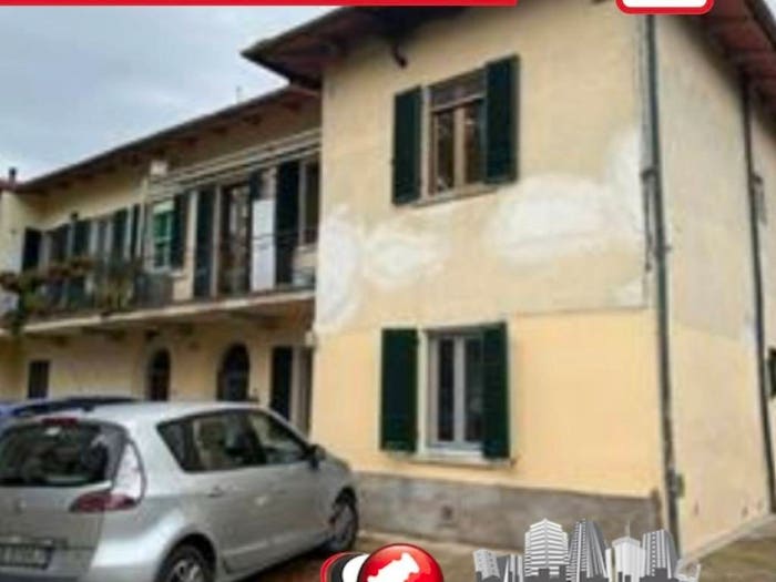 Appartamento trilocale in vendita in Via dei Pioppi Neri AR Italia, Neri, Cavriglia