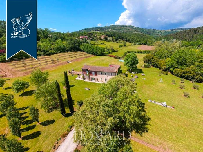 Casa con 6 locali in vendita in Maggiano San Macario, Lucca