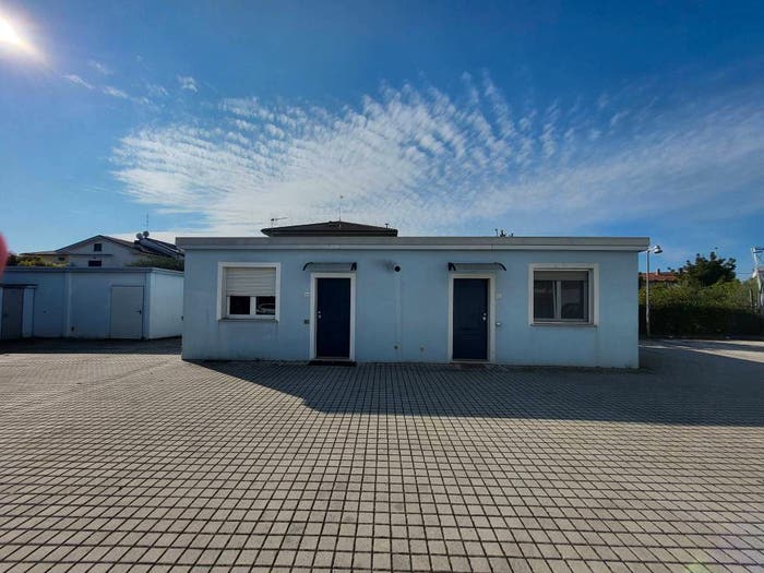 Appartamento bilocale in vendita in Via Martiri di Belfiore, San Marone San Giuseppe Risorgimento, Civitanova Marche