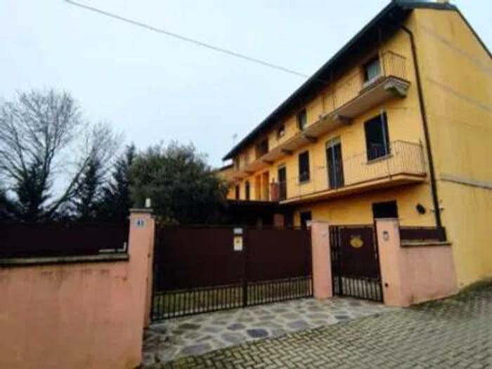Casa con 5 locali in vendita in Croce, Cerano