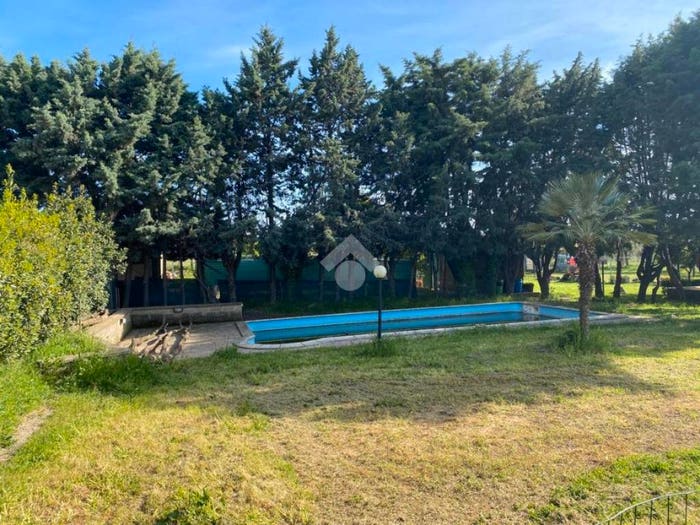 Casa con 6 locali in vendita in Via Cassia, Bolsena