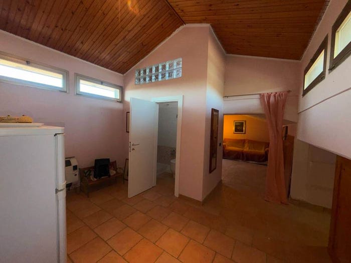 Appartamento monolocale in vendita in Via Rodolfo Morandi, Centro, Albinea