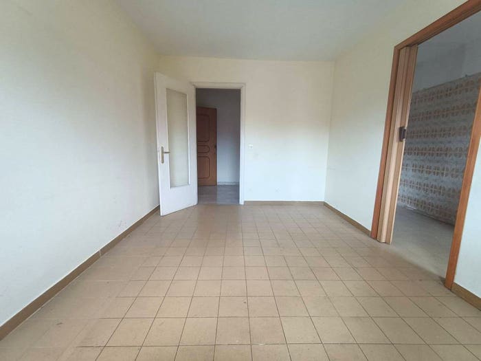 Appartamento trilocale in vendita in Via Santa Margherita, Robilante