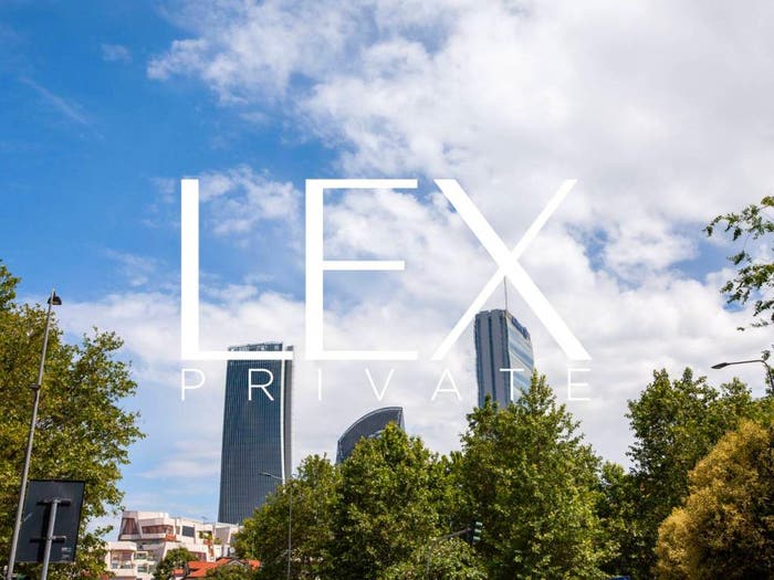 Appartamento con 5 locali in vendita in Piazzale Giulio Cesare, City Life, Milano