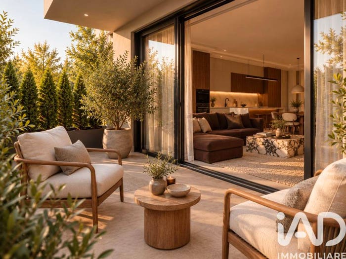 Appartamento bilocale in vendita in Via del garda, Centro, Mori