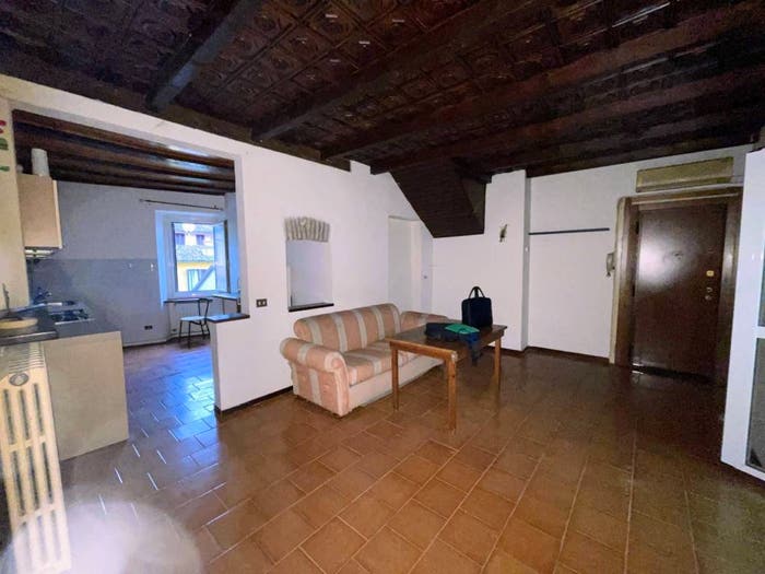 Casa con 6 locali in vendita in Via Giuseppe Garibaldi, Centro, Casteggio
