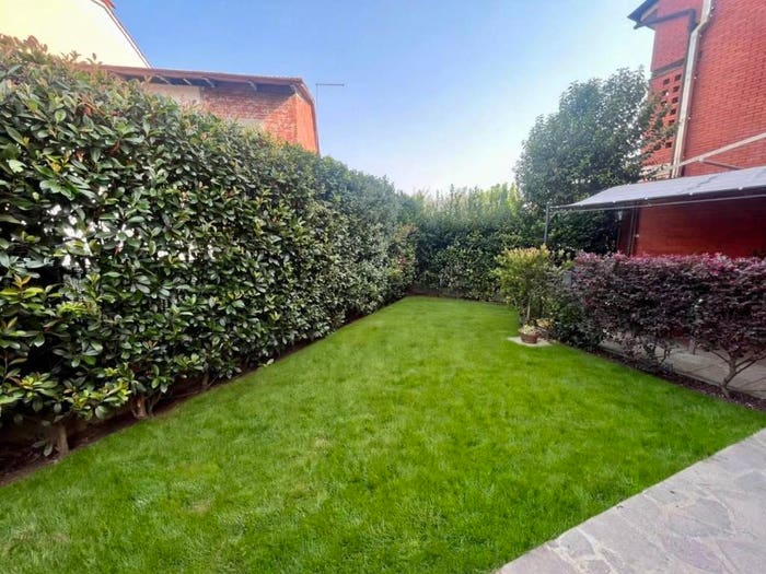 Casa con 6 locali in vendita in Galleno, Fucecchio