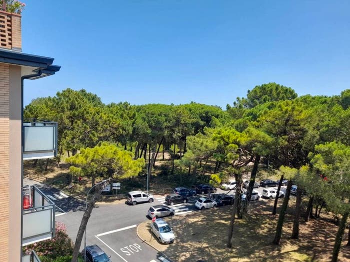 Appartamento con 5 locali in vendita in Lido di Spina, Comacchio