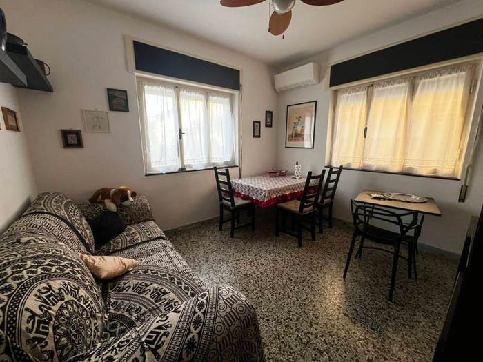 Appartamento quadrilocale in vendita in Fiumaretta Di Ameglia, Ameglia