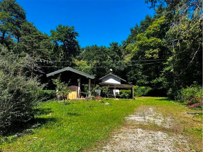 Casa con 5 locali in vendita in via isonzo, Casorate Sempione