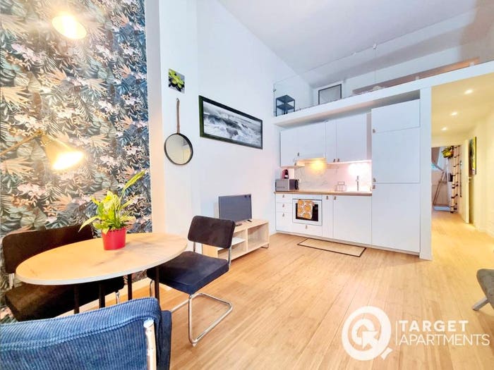 Appartamento trilocale in vendita in Cimiano, Milano