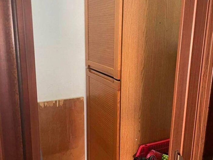Appartamento con 5 locali in vendita in Via del Rio snc, Celletta Santa Veneranda, Pesaro