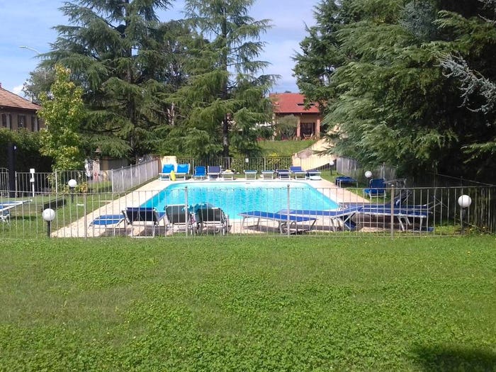 Appartamento trilocale in vendita in Via Giuseppe Mazzini, Lesmo