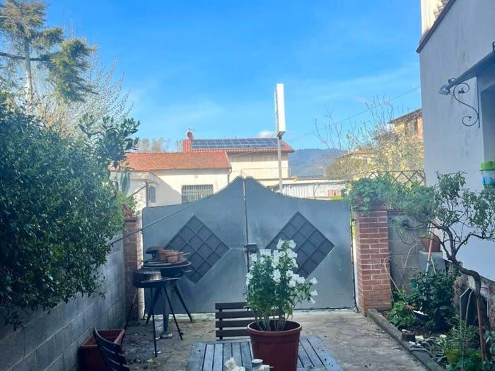 Casa con 5 locali in vendita in San Lorenzo alle Corti, Navacchio Nord Zambra, Cascina