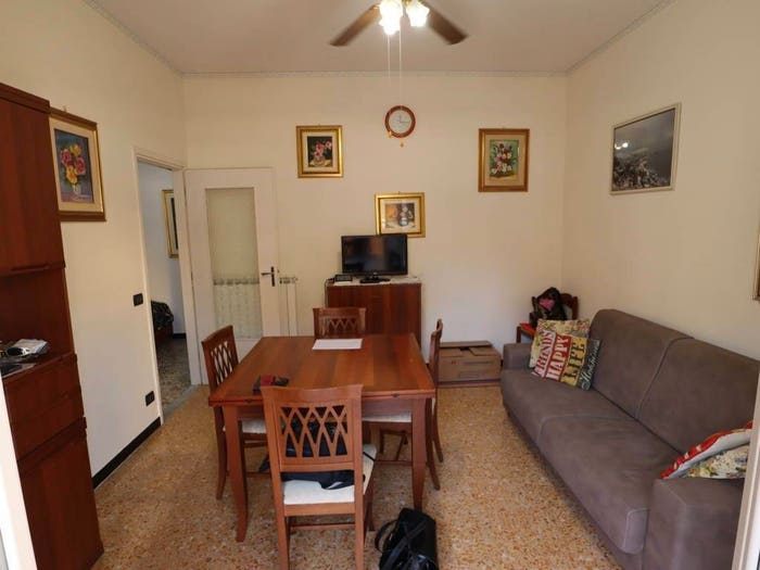Appartamento trilocale in vendita in VIA DORIA, Marina Di Andora, Andora