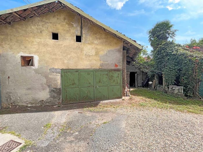Casa bilocale in vendita in Via Maestra di Riva, Riva di Pinerolo, Pinerolo