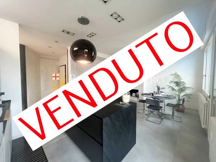 Casa con 5 locali in vendita in Via Di Saliceto, Bolognina, Bologna