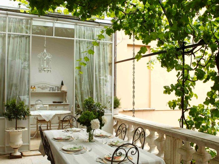 Appartamento con 5 locali in vendita in Via Trieste, Magenta Arnaldo, Brescia