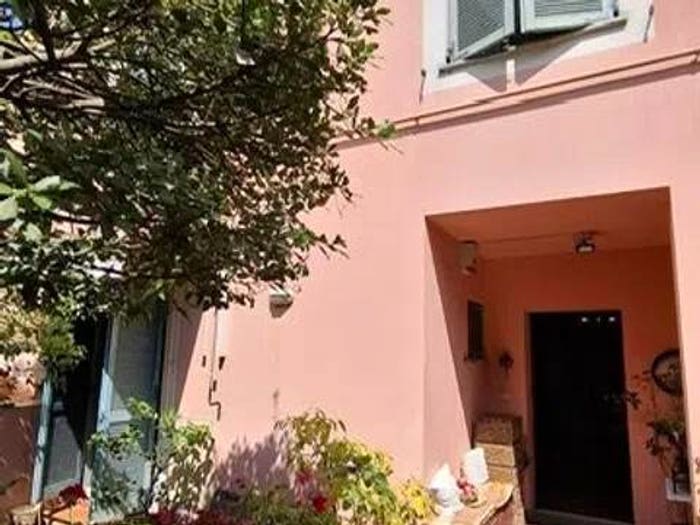 Casa con 6 locali in vendita in Via Delle Querce Nn, Nugola, Collesalvetti