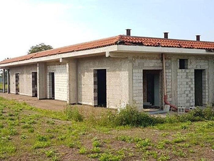 Casa con 5 locali in vendita in Via Cupa di Nola, Somma Vesuviana