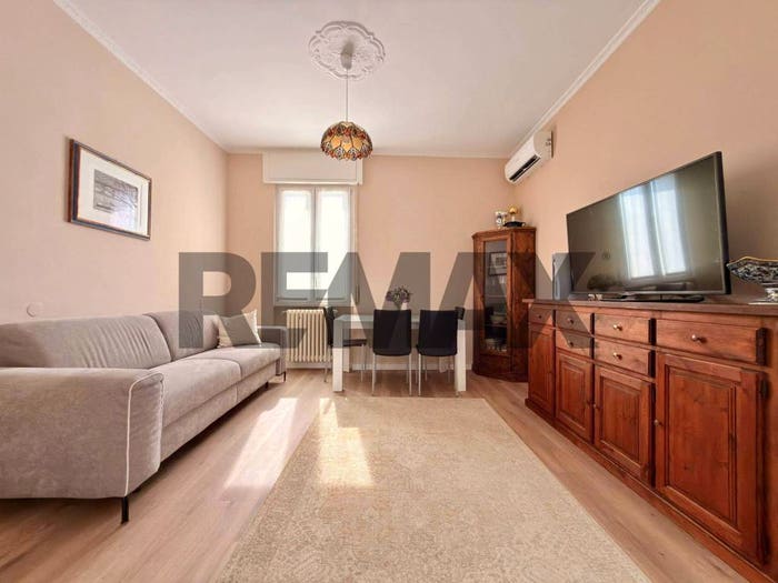Appartamento bilocale in vendita in Via Luigi Galvani, Centro, Pioltello