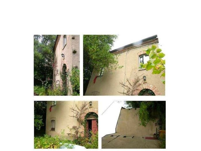 Appartamento con 6 locali in vendita in Frazione Piandicastello Via Villa Bassa, Mercatino Conca