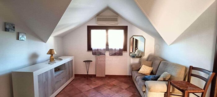 Appartamento bilocale in vendita in Cda Berbaro, Marsala