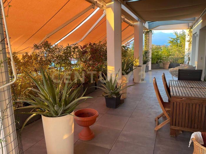 Casa con 5 locali in vendita in Via Osoppo, Rorai Grande Grigoletti, Pordenone