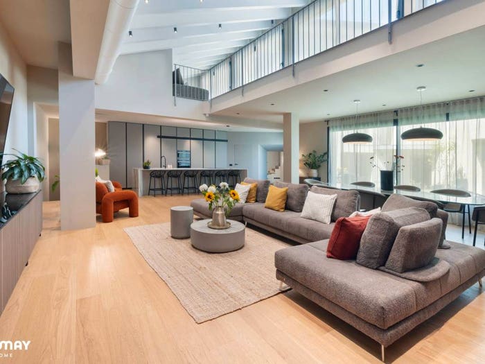 Casa con 6 locali in vendita in Via Achille Maiocchi, Morgagni, Milano
