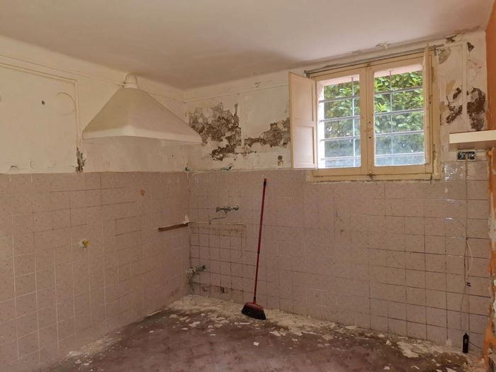 Appartamento bilocale in vendita in Via Antonio Basoli, Colli Murri, Bologna