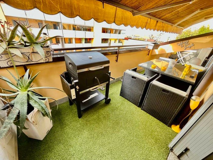 Appartamento bilocale in vendita in viale marche, Farini, Milano