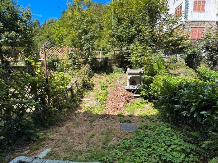 Casa trilocale in vendita in Strada Provinciale UrbeVara Passo del Faiallo, Vara Superiore, Urbe