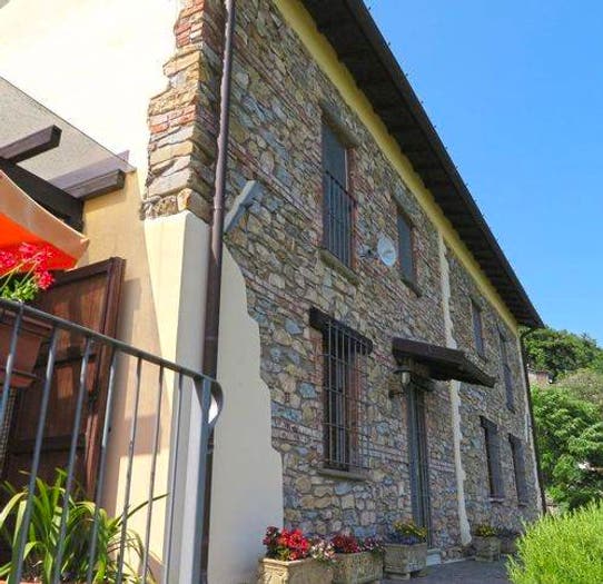 Casa con 6 locali in vendita in Sp, Magliano, Fivizzano
