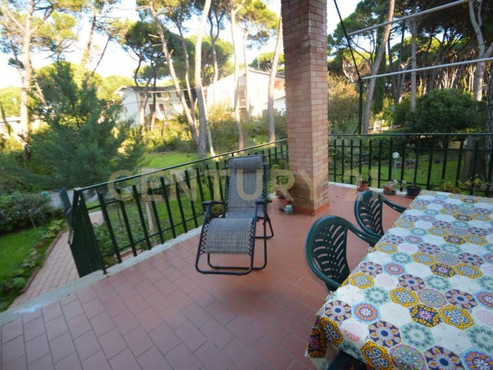 Casa con 5 locali in vendita in Via delle Meduse, La Principina, Grosseto