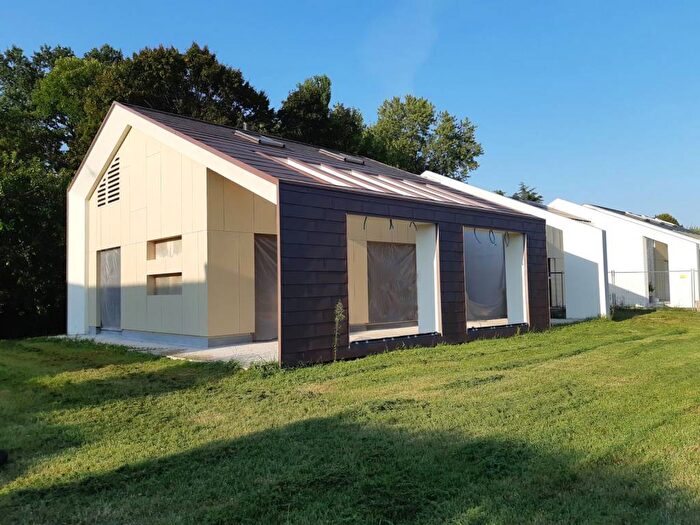 Casa con 5 locali in vendita in Favorita, Venezia