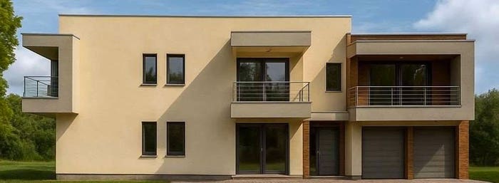 Appartamento trilocale in vendita in Centro, Mogliano Veneto