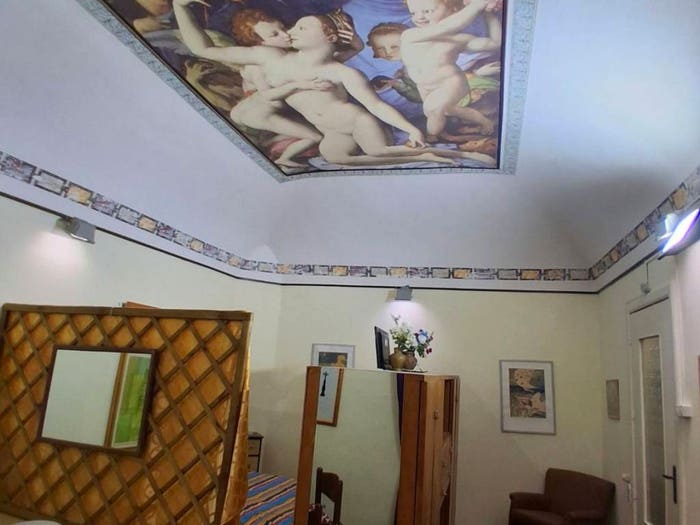 Casa con 6 locali in vendita in Piazza della Libertà, Centro, Ragusa