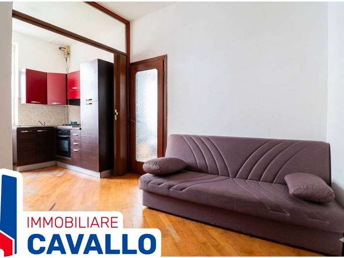 Appartamento bilocale in vendita in Via Raffaele Bombelli, Borgo Panigale, Bologna