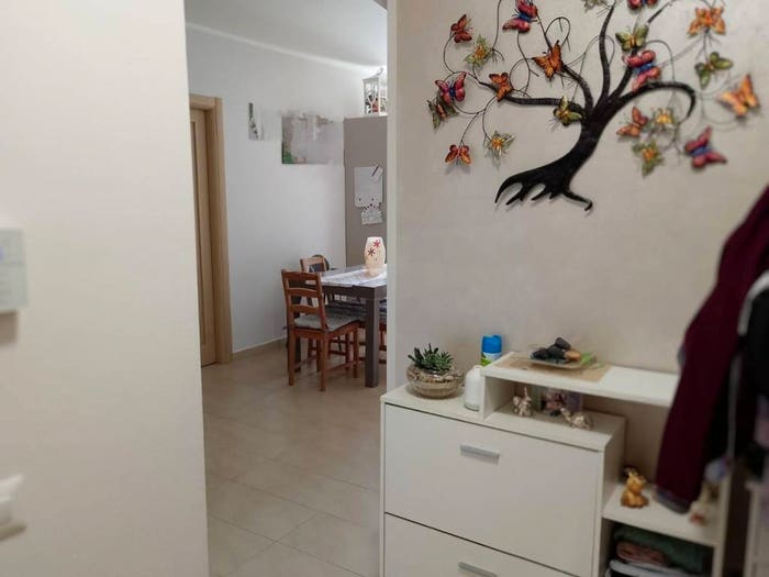 Casa quadrilocale in vendita in Stazione Agenzia delle Entrate, Empoli