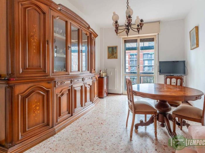 Appartamento bilocale in vendita in Largo Promessi Sposi, Cantalupa San Paolo, Milano