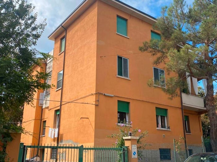 Appartamento quadrilocale in vendita in Via dei Sette Leoncini, San Ruffillo, Bologna