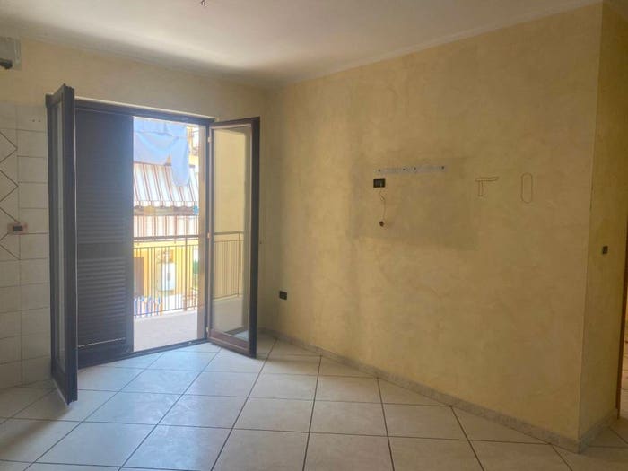 Appartamento trilocale in vendita in Via Oasi Sacro Cuore, Giardini Oasi Sacro Cuore, Giugliano in Campania