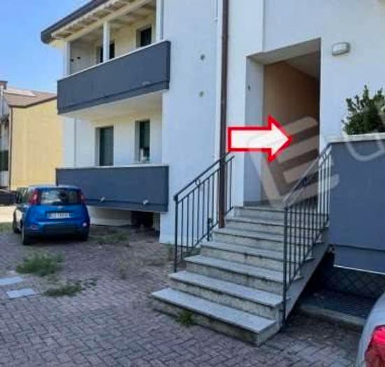 Appartamento con 5 locali in vendita in Via delle orchidee delle rose, Centro, Camisano Vicentino