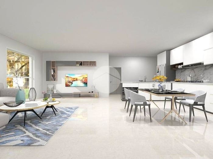 Casa quadrilocale in vendita in Via Santina Sala, Castrezzato