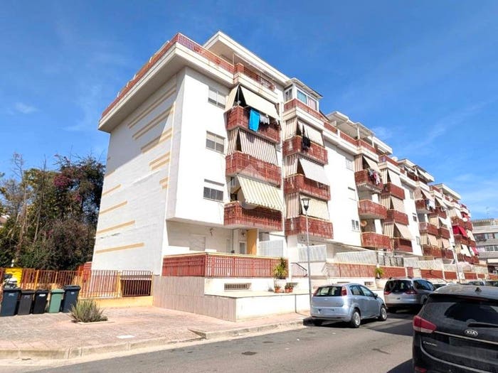 Appartamento trilocale in vendita in Via nino rota, Centro, Margherita di Savoia