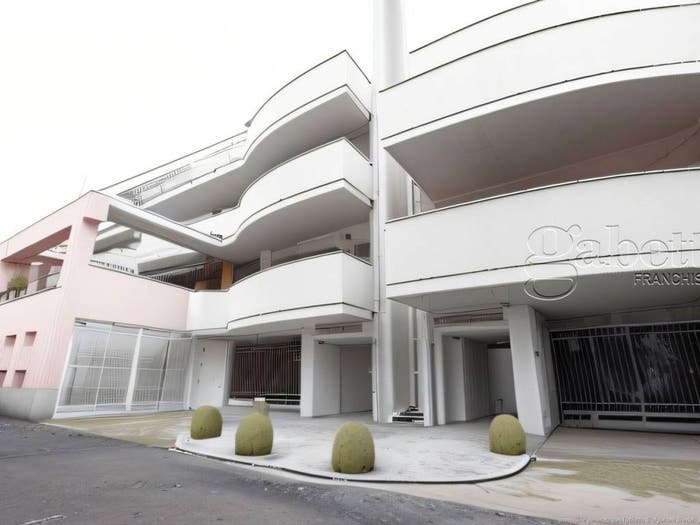 Appartamento bilocale in vendita in Via Alberto da Giussano, Centro, Nerviano